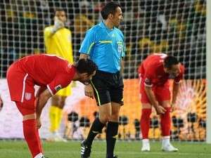 �����, �����. ����� �������.�