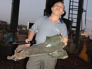 ��� ����� �����, ����� ����� ���� ���� ����� ������ ������� ���� ���