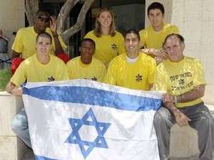 אתלטי מכבי ת''א. משבר כלכלי אתלטי מכבי ת''א. משבר כלכלי