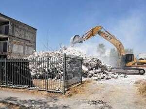 ����� ����� �� ������ ������