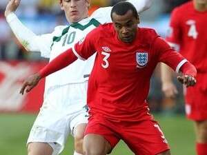 ���� ���. ��� ���