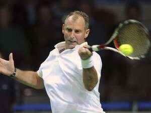 ����� �����