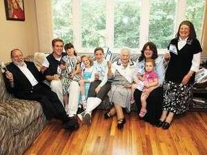 ����� ������