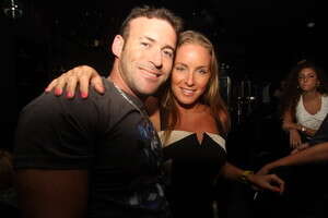 מעיין פורטר עם נתן בשבקין. מזל טוב, ילד. מעיין פורטר עם נתן בשבקין. מזל טוב, ילד.