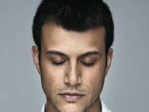 אסי עזר אסי עזר