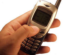 ����� ������? �� ������ �� ������ ������