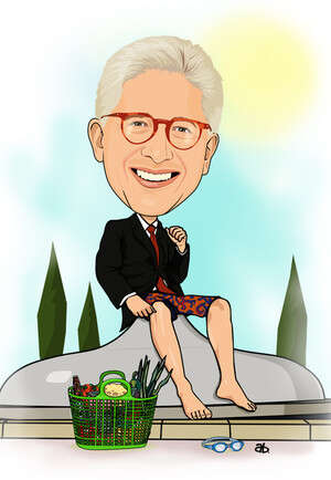 ג'יימס שניידר ג'יימס שניידר