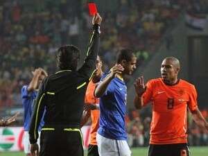 ��� ����� ��� �����. �������� ����