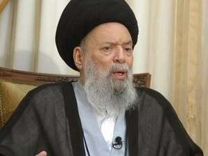 מוחמד חוסיין פדלאללה. מוחמד חוסיין פדלאללה.