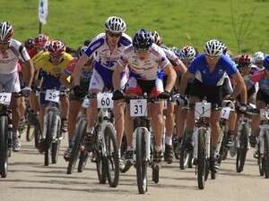 ����� �������. ����� �������