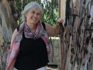 ���� ��������