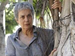 ���� ����� 