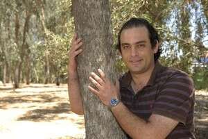 ���� ����