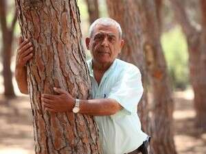 ��� �����