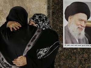 ���� ������ ����� ���� ���� �� �������.