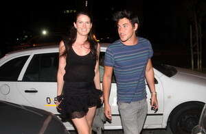 �� ������ ���� �����. ��� ����� ��� ����.