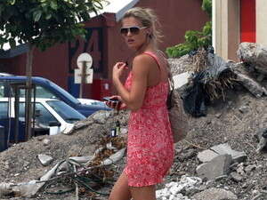 �� �����. ���� ����, ������� �� ������ ���� �������� ����� �����? �����: