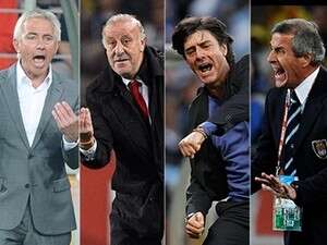 �������� �������. �� ���� �� �����?