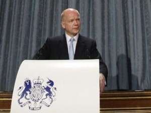 ������ ����, 