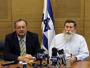 �''� ���� �''� ���� ����� �������� ������ ���������