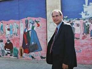 �''� ���� �� 