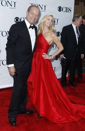 ���� ����� ����. ���� ������ �� ������ ������� ����? 