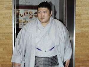 ���� ����� ����������.