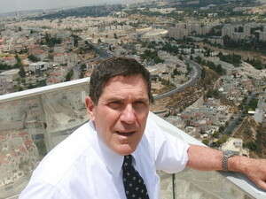 יורם קרן יורם קרן