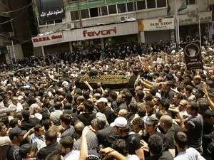 ����� ������ �� ����� �� ������� �������.