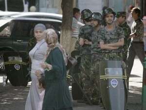 ���� ������ ��� ���� ����� ������ ����� �������'�.