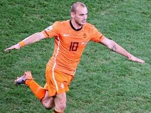 ����� ������ ����. �� ����� ��������