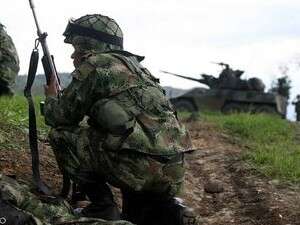 ������ ����������� ������ ����� ��� �������.