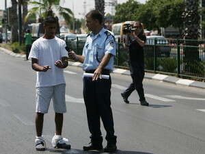 ���� ������ ����� �� ������ �������