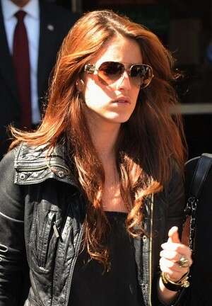 אילת אנשל.עכשיו באים? אילת אנשל.עכשיו באים?