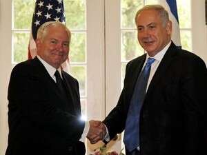 ������ �� �����. 