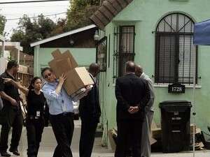 ������ ��� ���� �� ���� �������.