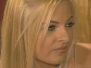 הבטחות, הבטחות. בובי אידן הבטחות, הבטחות. בובי אידן