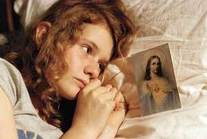 סרט ביכורים יפה. סרט ביכורים יפה.