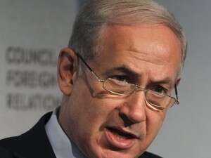 ��� ������ ������ ������