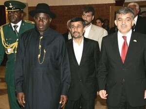 ���� ����� ���� ����� �-D8 �������.