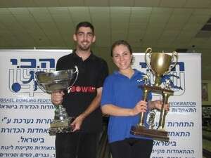 אליפטל, עם שחף אנטין אליפטל, עם שחף אנטין