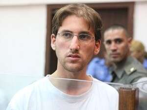 ���� ����. ����� ���� ���� ������ ��������