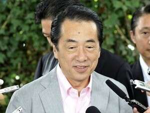 ��� ����� ���, ����� ���, ���� ������