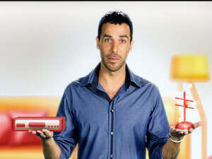 ������ ����� ��������� - �-DTT