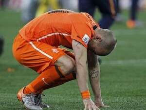 ������, ���� �����