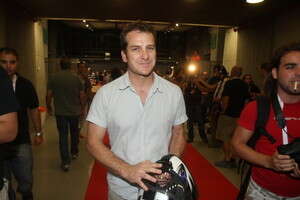 ��� ������