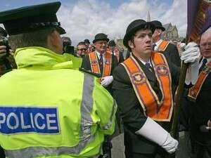 ���� ��� ���� �� ���������� ����� ������.