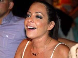 אמדורסקי. מכינה רכבה לחורף אמדורסקי. מכינה רכבה לחורף