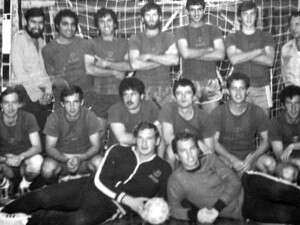הפועל חולון מודל 1976 הפועל חולון מודל 1976