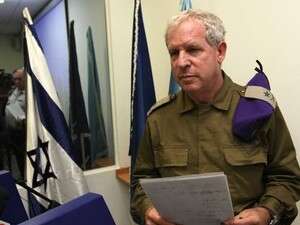 ����� ������ ��� ���� ����